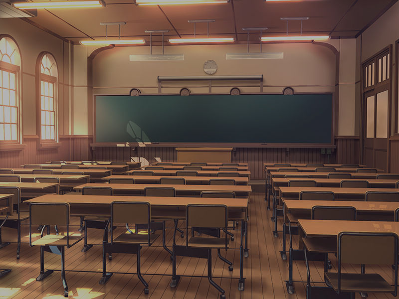 [寝取られマゾヒスト] 僕の寝取られ受験戦争。 [英訳]