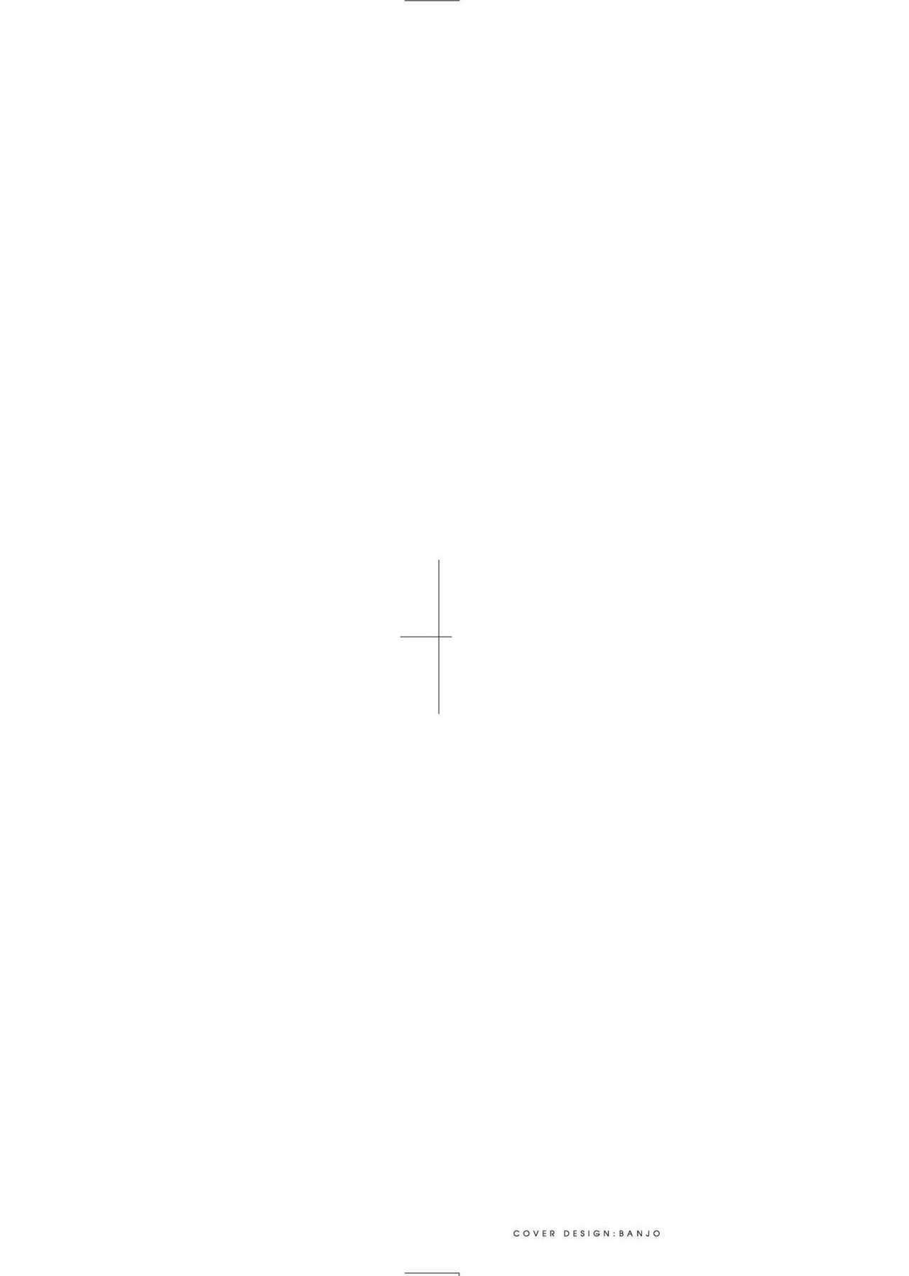 [おかゆさん] ＃今までで一番良かったセックス [中国翻訳] [DL版]