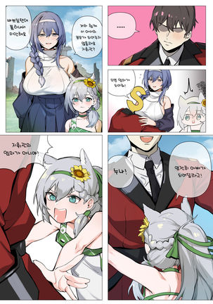 vsk94(無修正) vsk94(無修正)