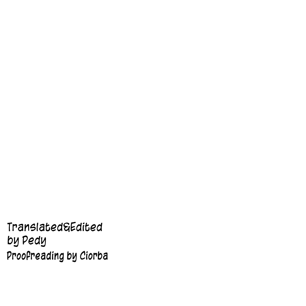 (例大祭10) [みっかみさき (ナヅカ)] 紅魔郷処女吸血鬼幻想譚 (東方Project) [英訳]