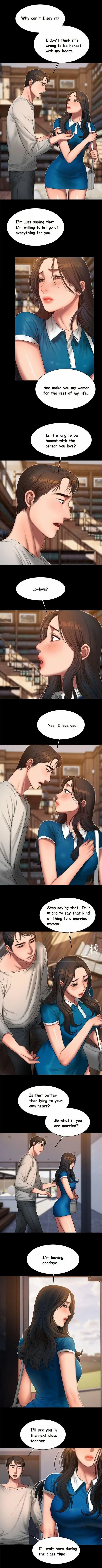 逃げるCh.23 /？