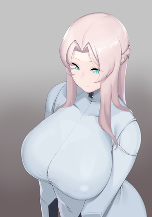 ムネモシュネ ムネモシュネ