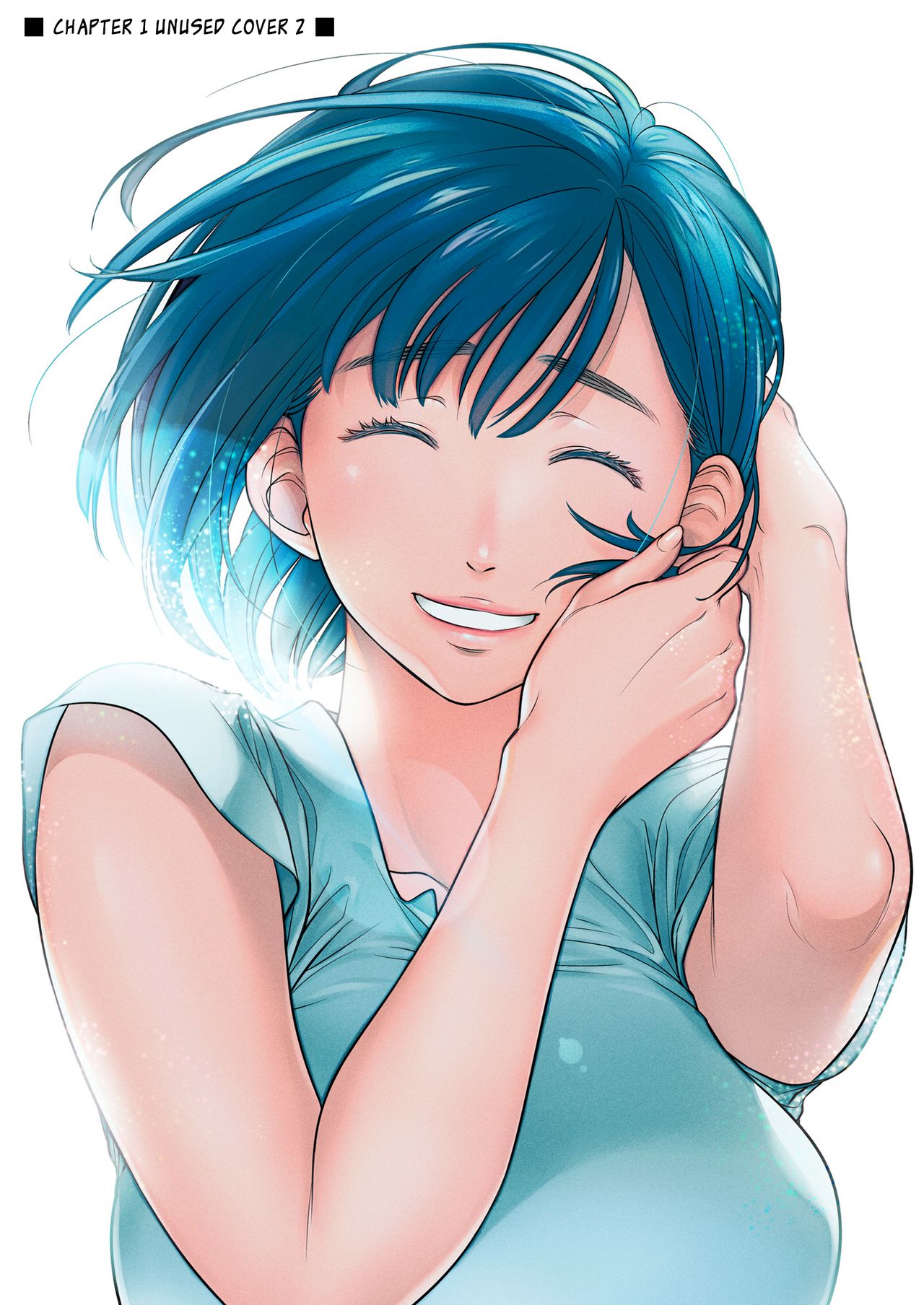 [オタクビーム (大塚まひろ)] 倉田有稀子の告白 ① [英訳] [DL版]