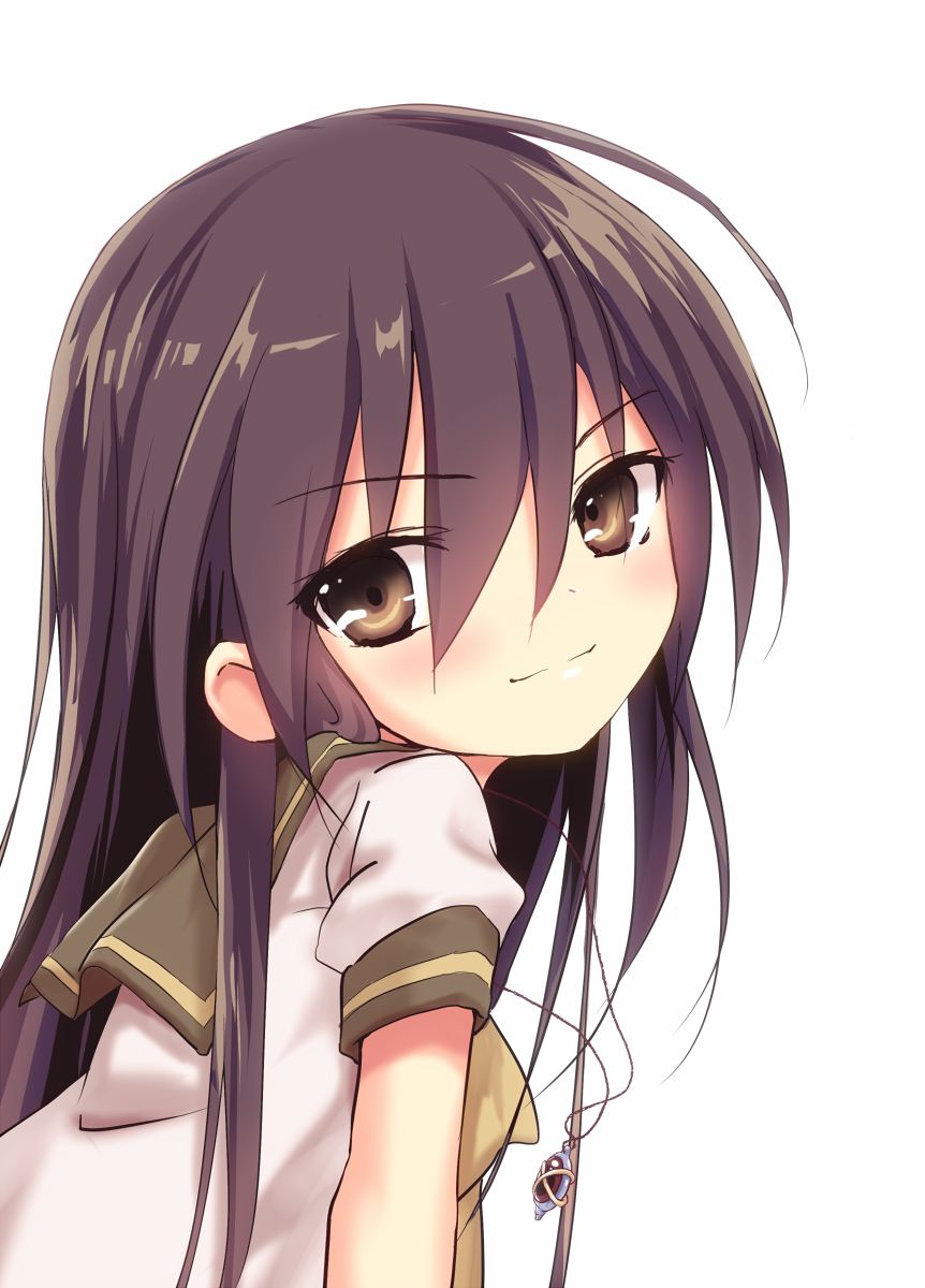 [KOTSU (KOTSU)] シャナのキスで起きた。4 (灼眼のシャナ)