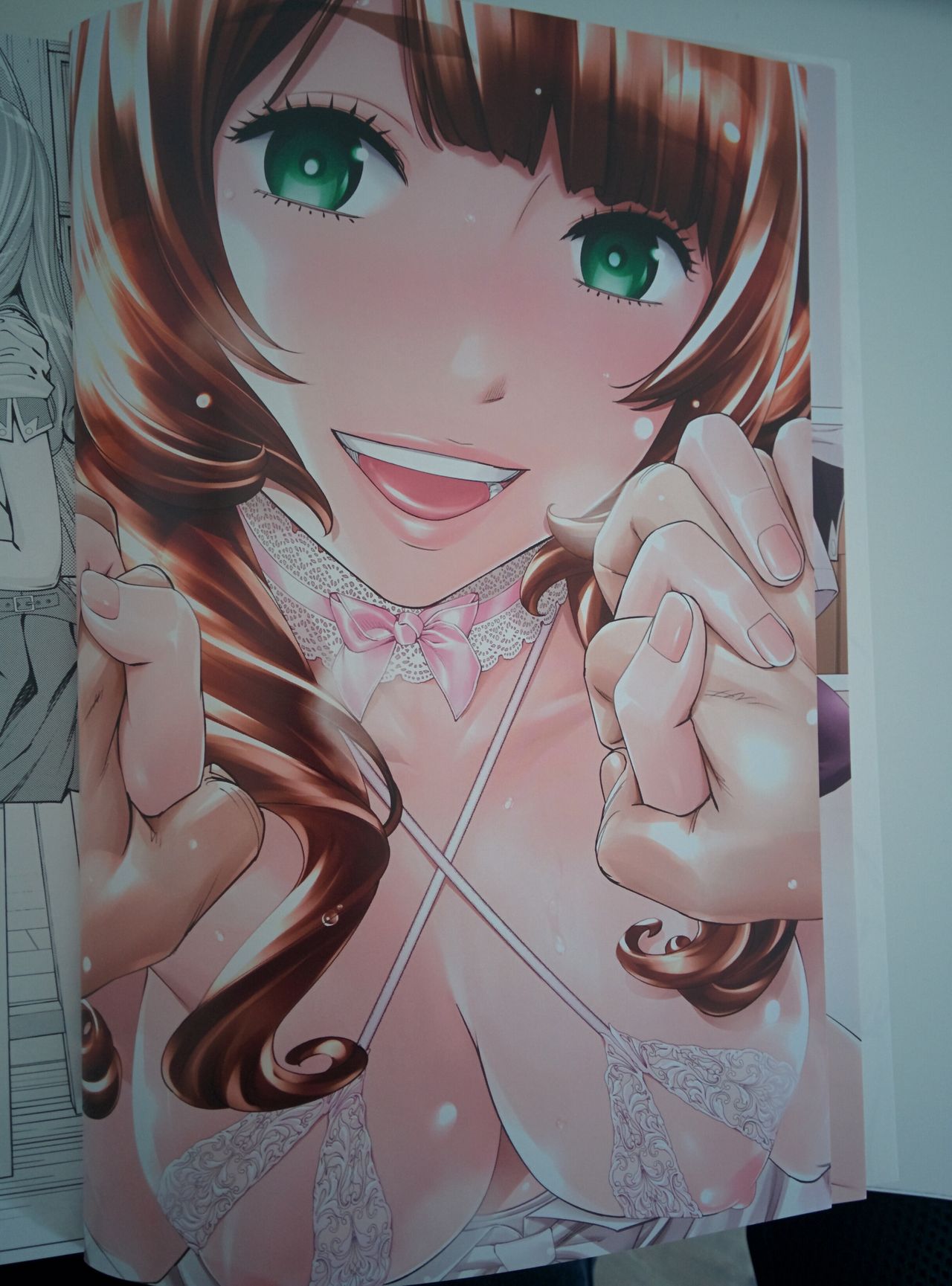 [世徒ゆうき] 千歳