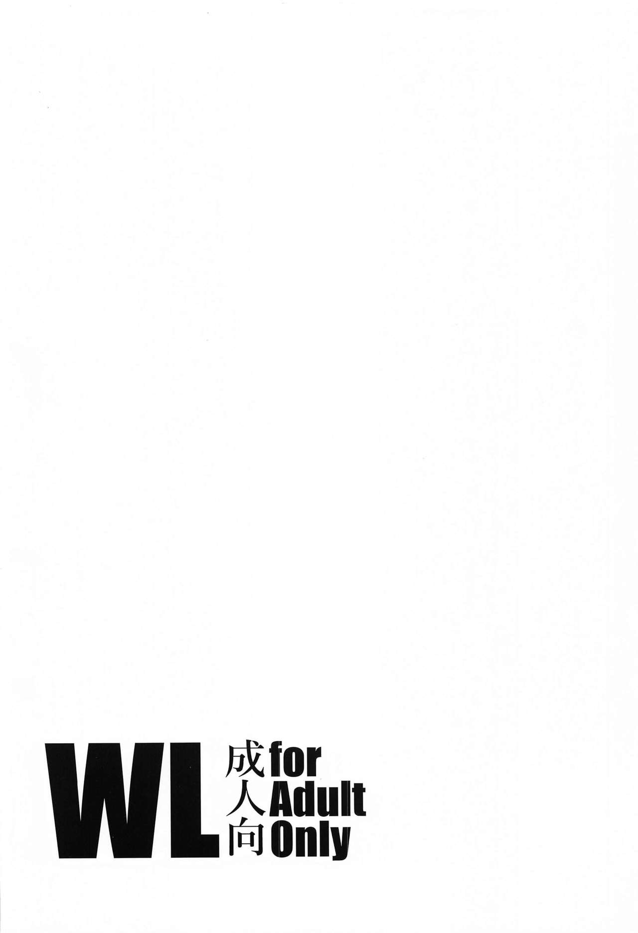 [FAKESTAR (美春)] WL (ロードス島戦記)