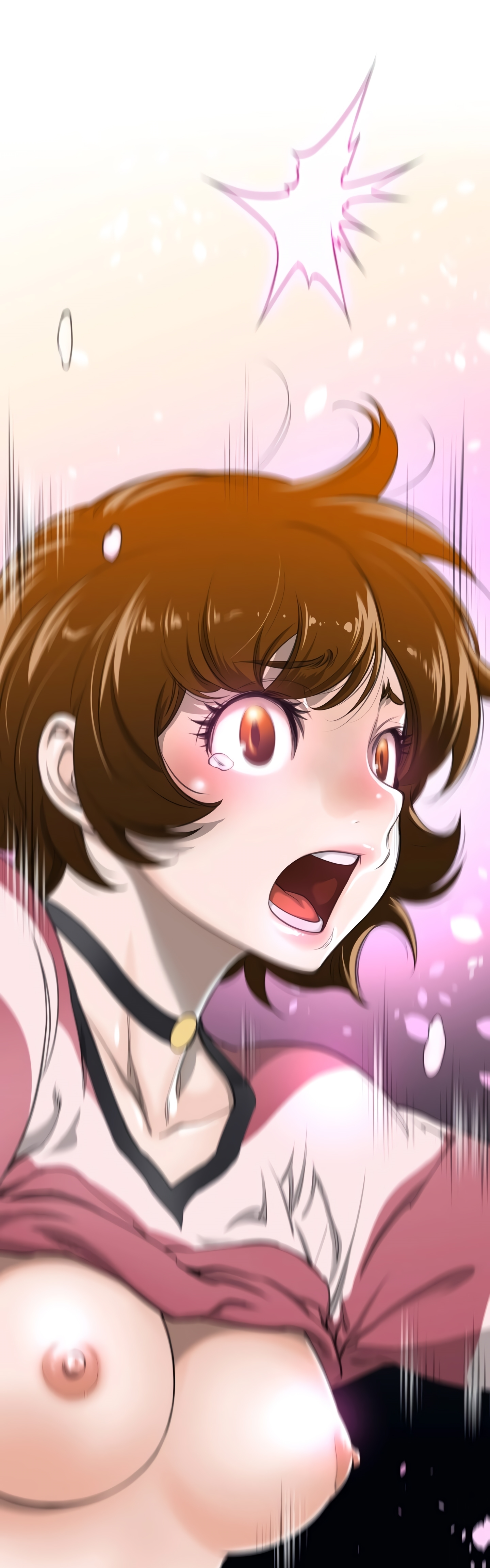 パーフェクトハーフ1à5 パーフェクトハーフ1à5