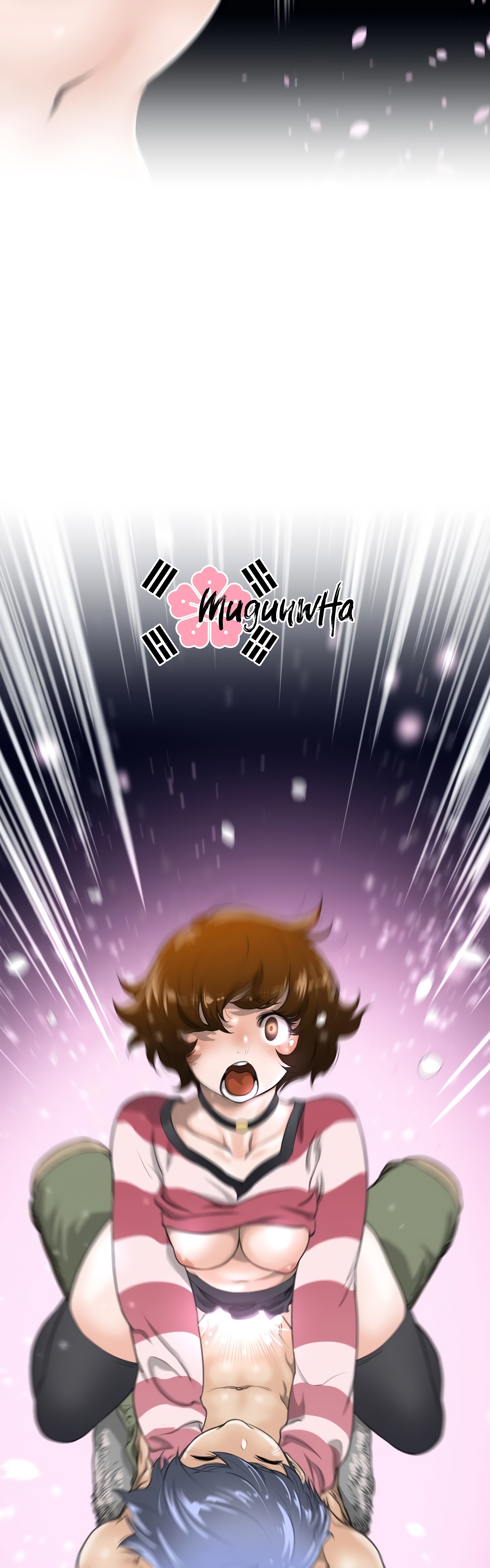 パーフェクトハーフ1à5 パーフェクトハーフ1à5
