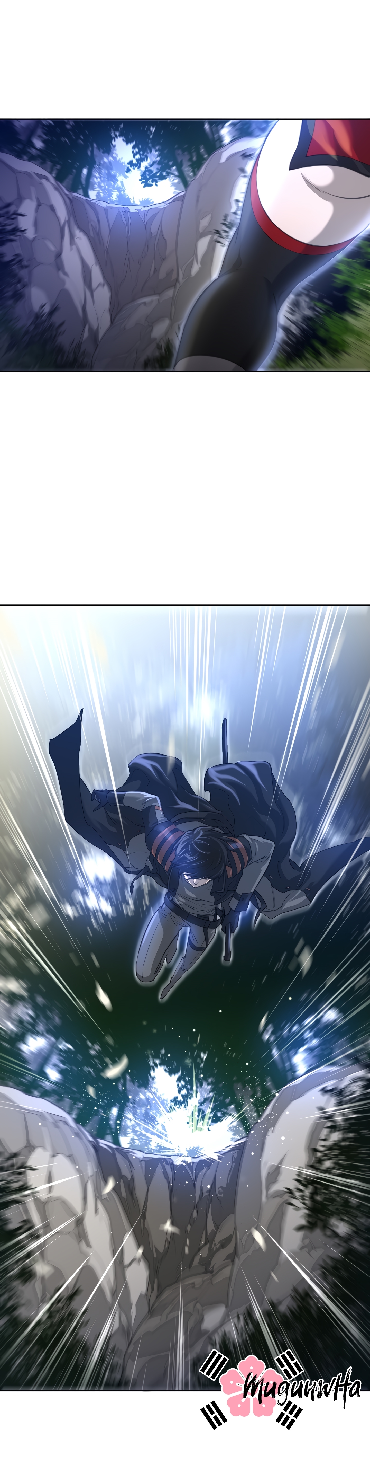 パーフェクトハーフ1à5 パーフェクトハーフ1à5