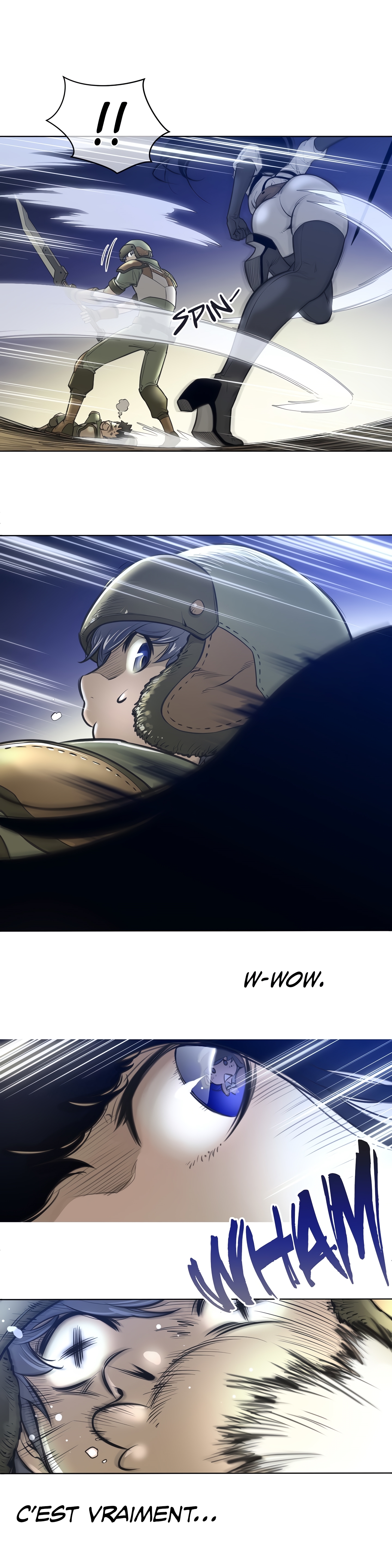 パーフェクトハーフ1à5 パーフェクトハーフ1à5