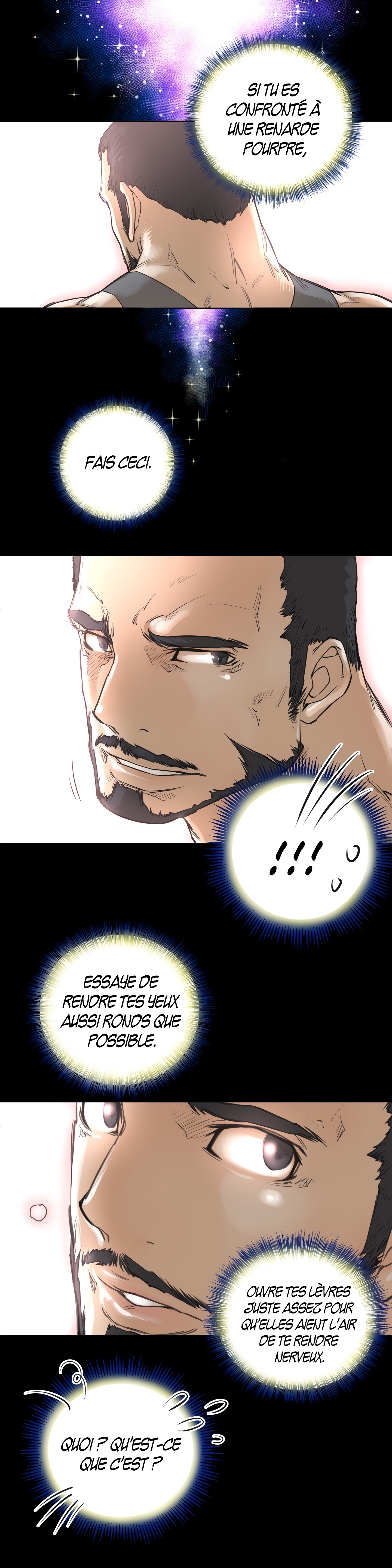 パーフェクトハーフ1à5 パーフェクトハーフ1à5