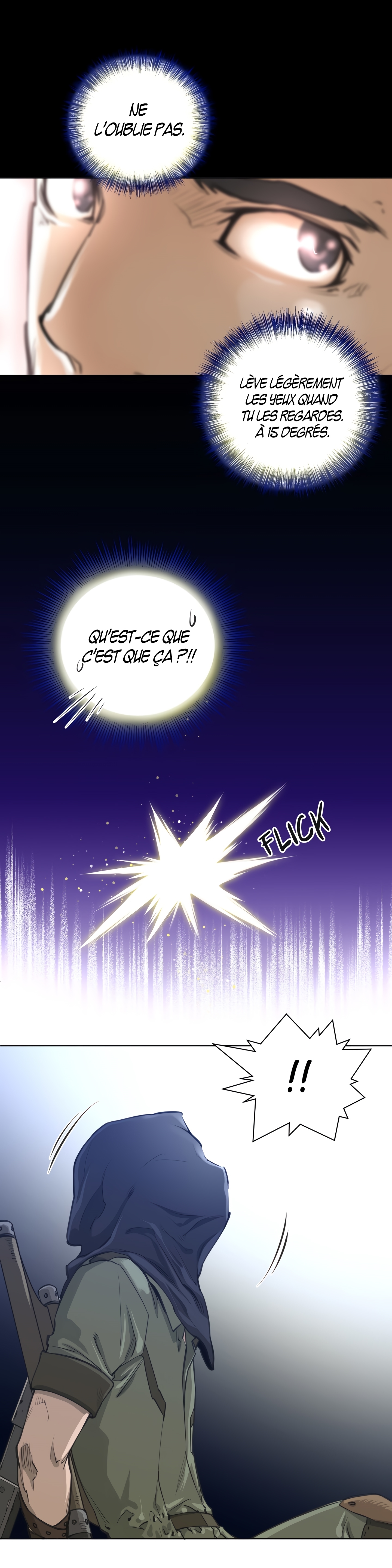 パーフェクトハーフ1à5 パーフェクトハーフ1à5