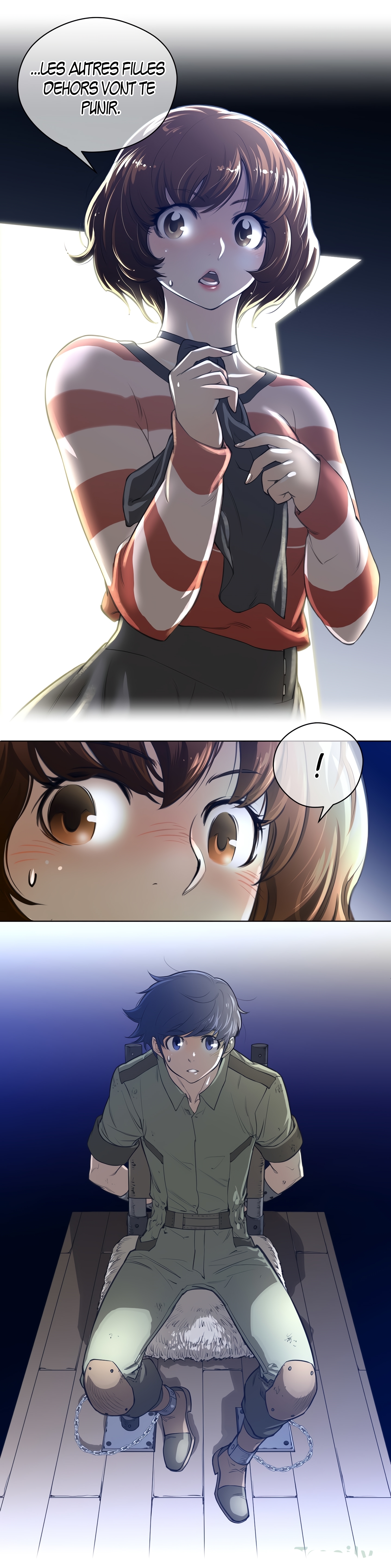 パーフェクトハーフ1à5 パーフェクトハーフ1à5