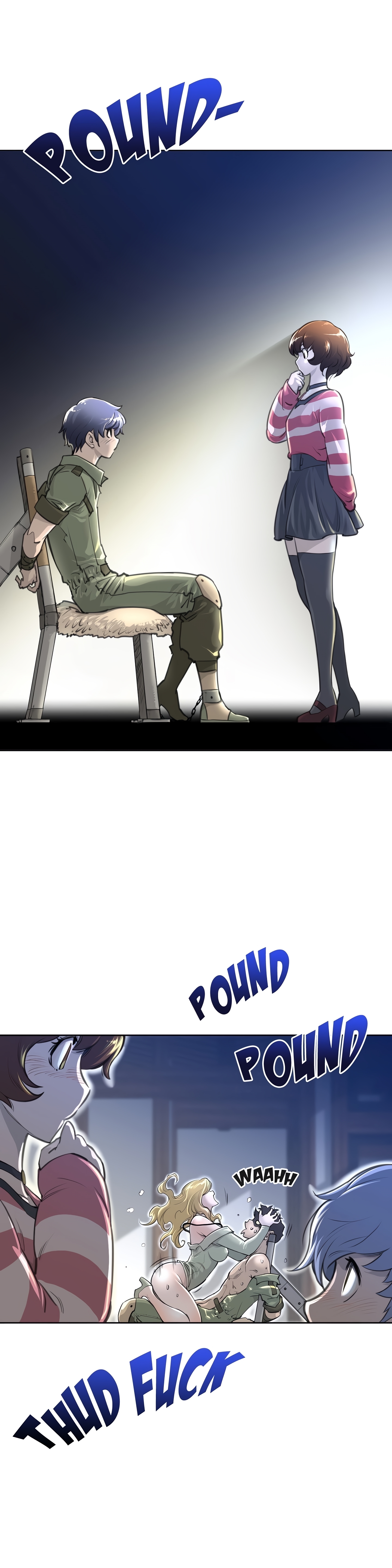 パーフェクトハーフ1à5 パーフェクトハーフ1à5