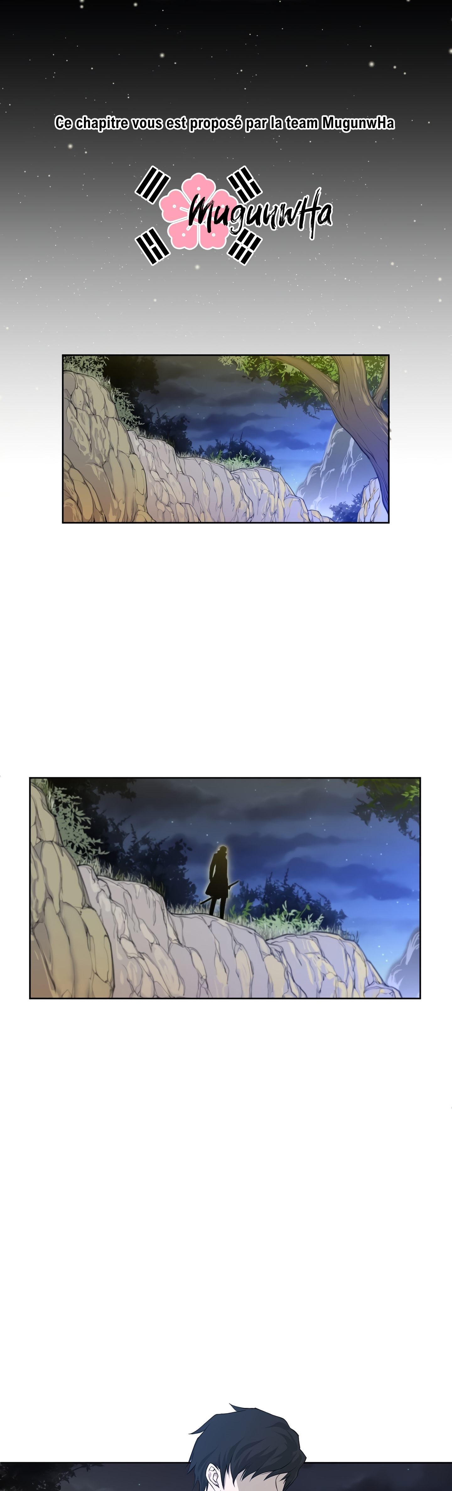 パーフェクトハーフ1à5 パーフェクトハーフ1à5