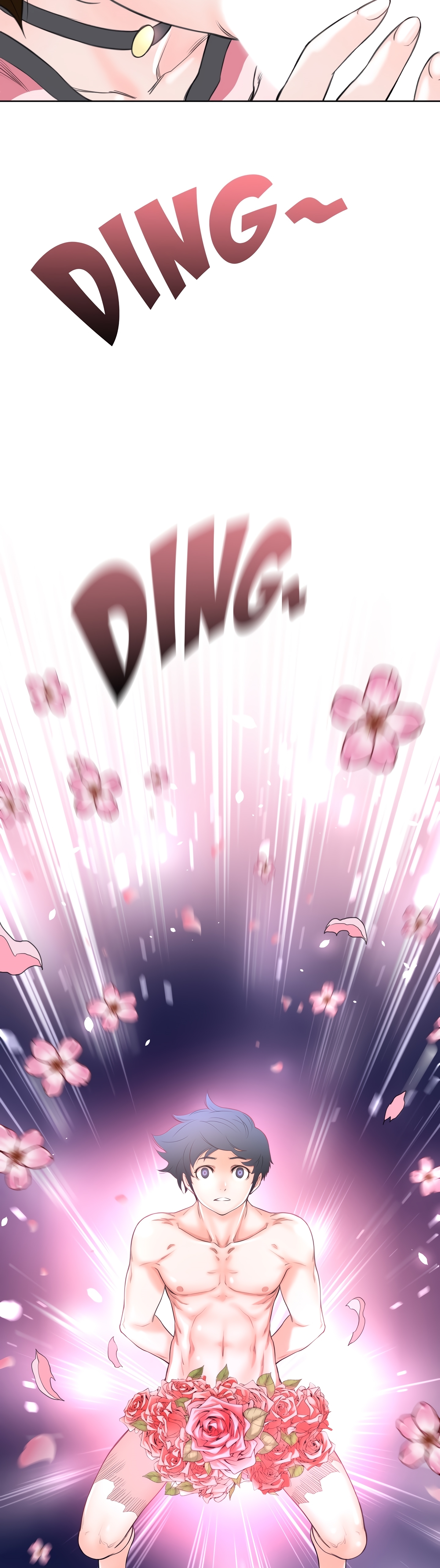 パーフェクトハーフ1à5 パーフェクトハーフ1à5
