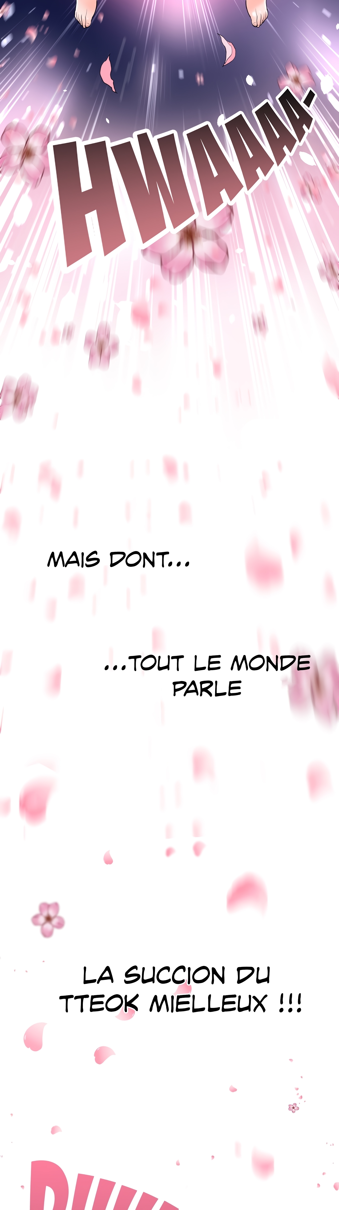 パーフェクトハーフ1à5 パーフェクトハーフ1à5