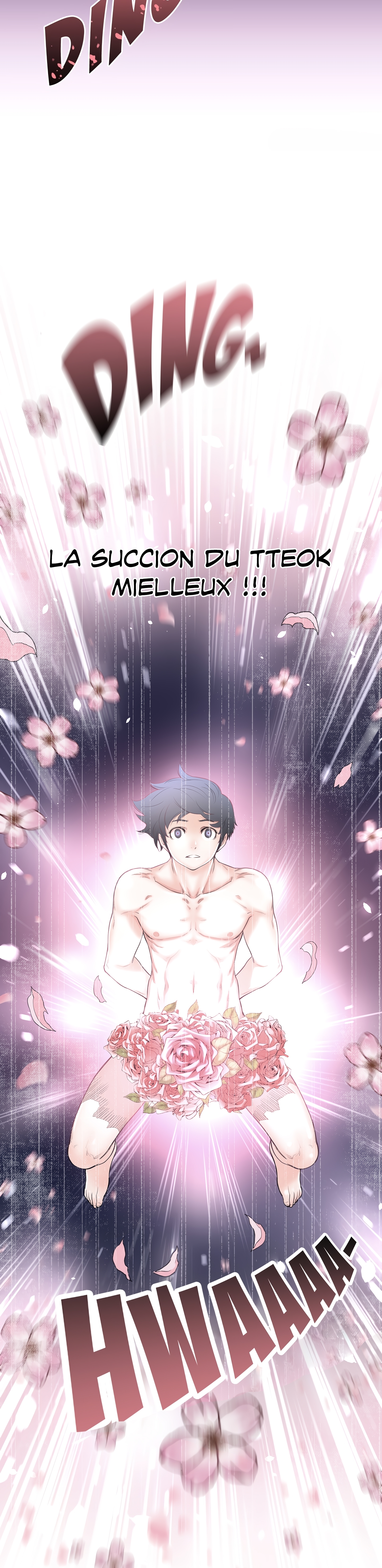 パーフェクトハーフ1à5 パーフェクトハーフ1à5