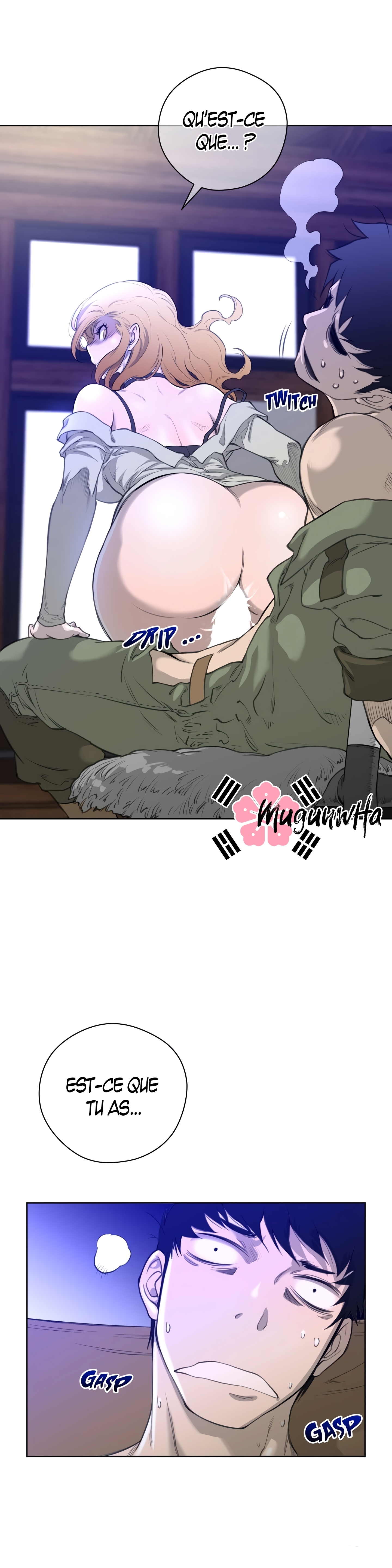 パーフェクトハーフ1à5 パーフェクトハーフ1à5