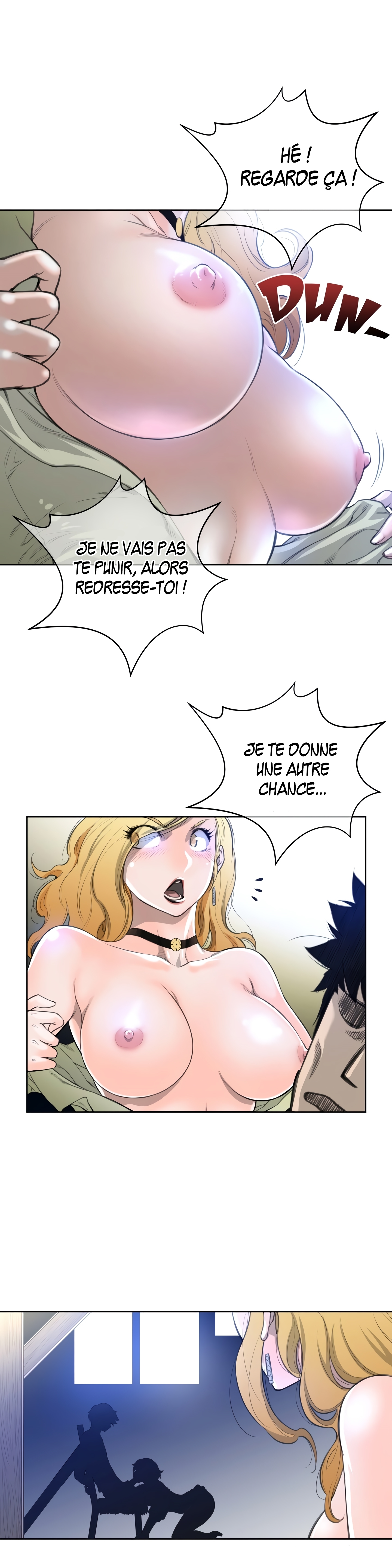パーフェクトハーフ1à5 パーフェクトハーフ1à5