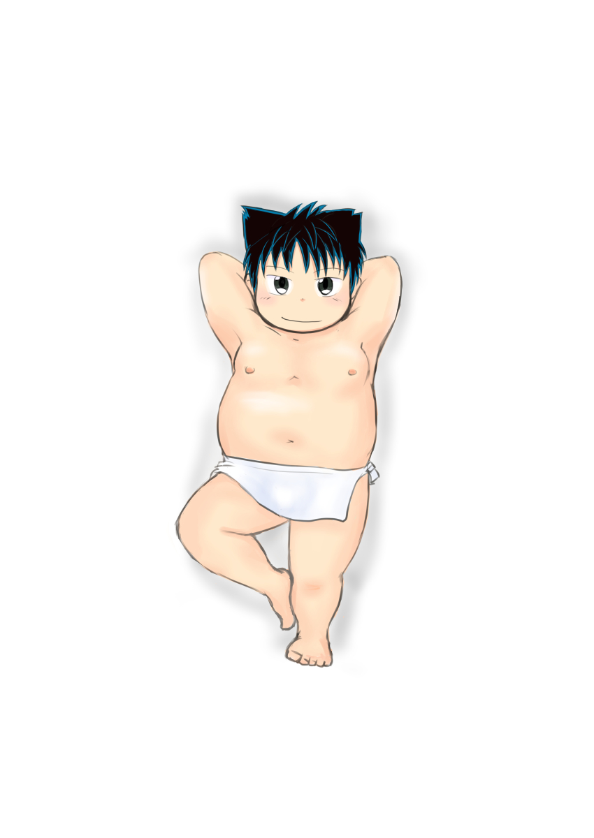 (ブーケット12) [あ うん] 先生のお仕事 スペシャルブーケットVer．