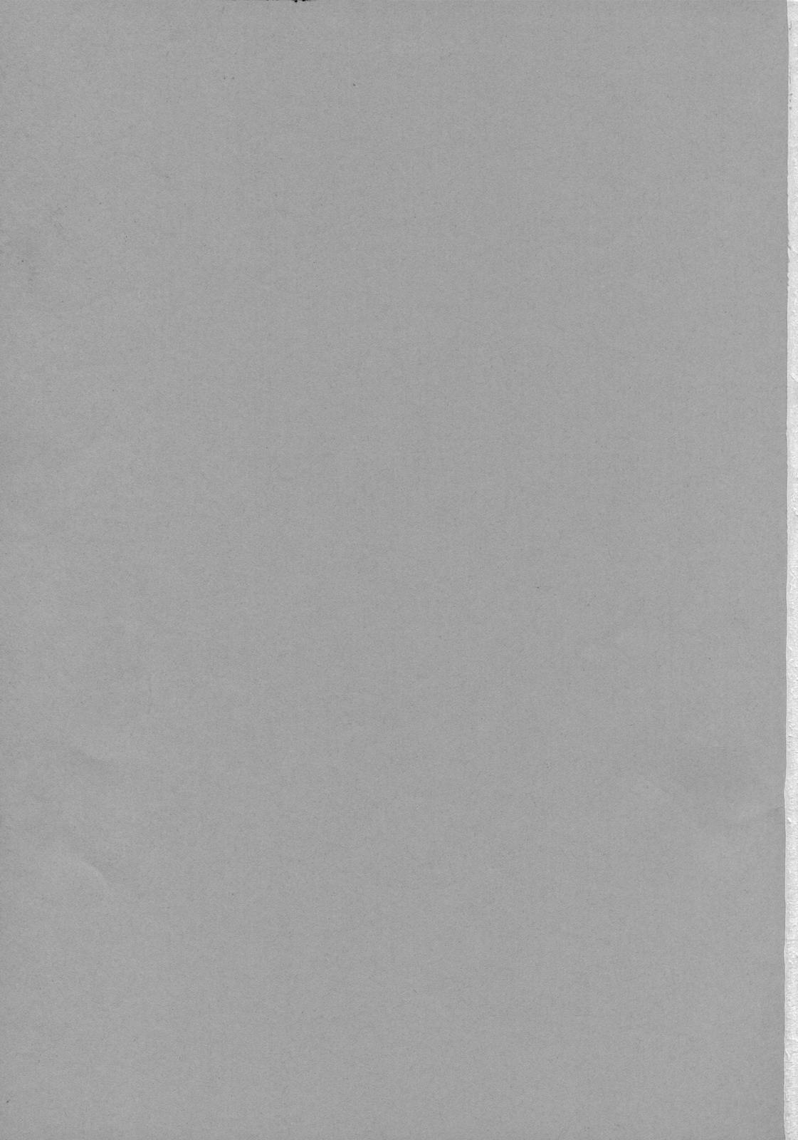 (C70) [トッドスペシャル (トッド小山田)] ゆけむりにゃんにゃん事件 (ブリーチ) [英訳] [カラー化] [無修正]