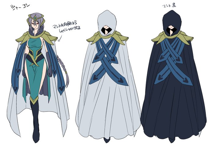 [あむぁいおかし製作所 (あむぁい、孝至)] 宇宙刑事ジェイダン 淫界の挑戦 [英訳]