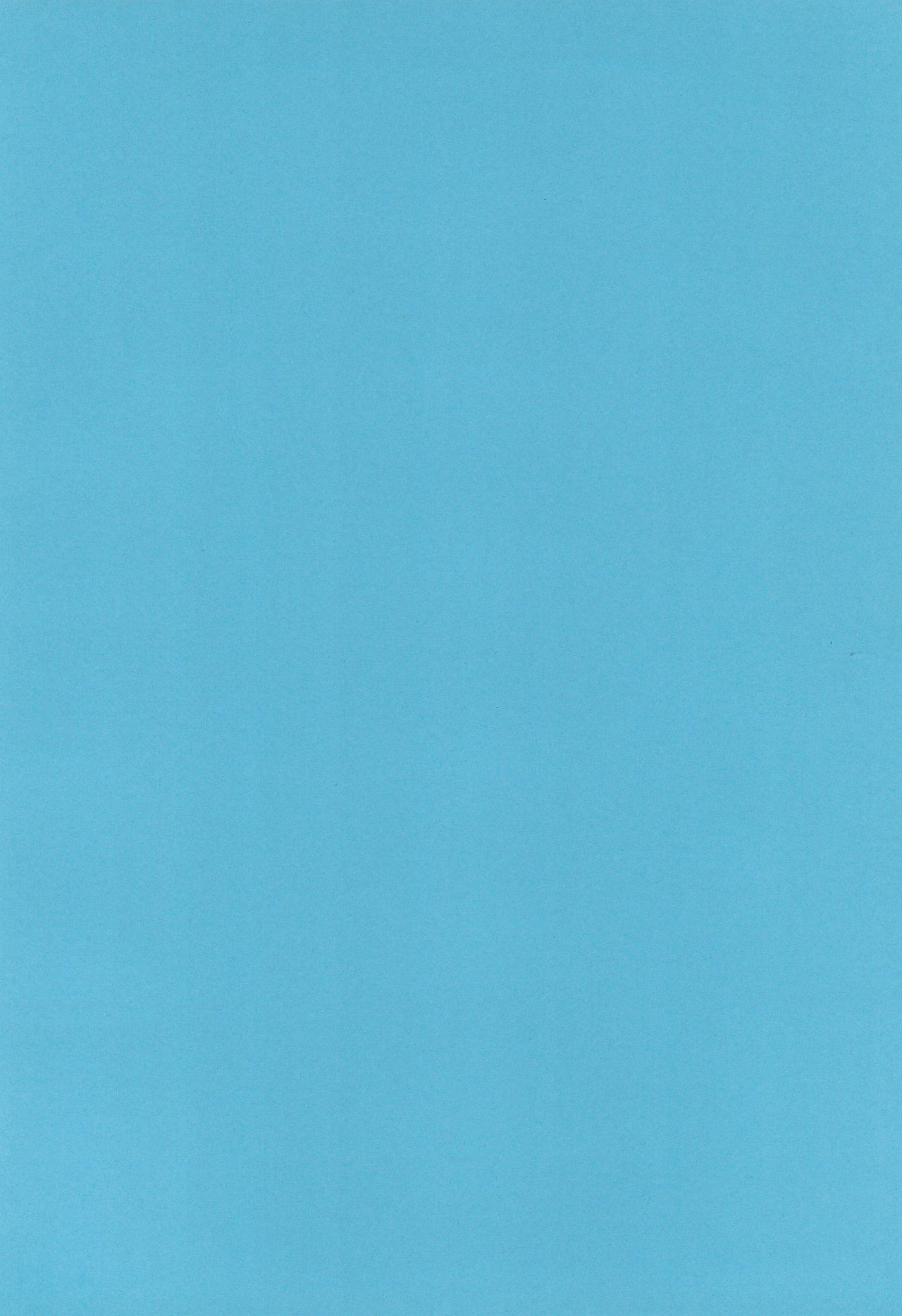 (コミティア90) [シモボード (シモさん)] スク水日焼け跡族 2009