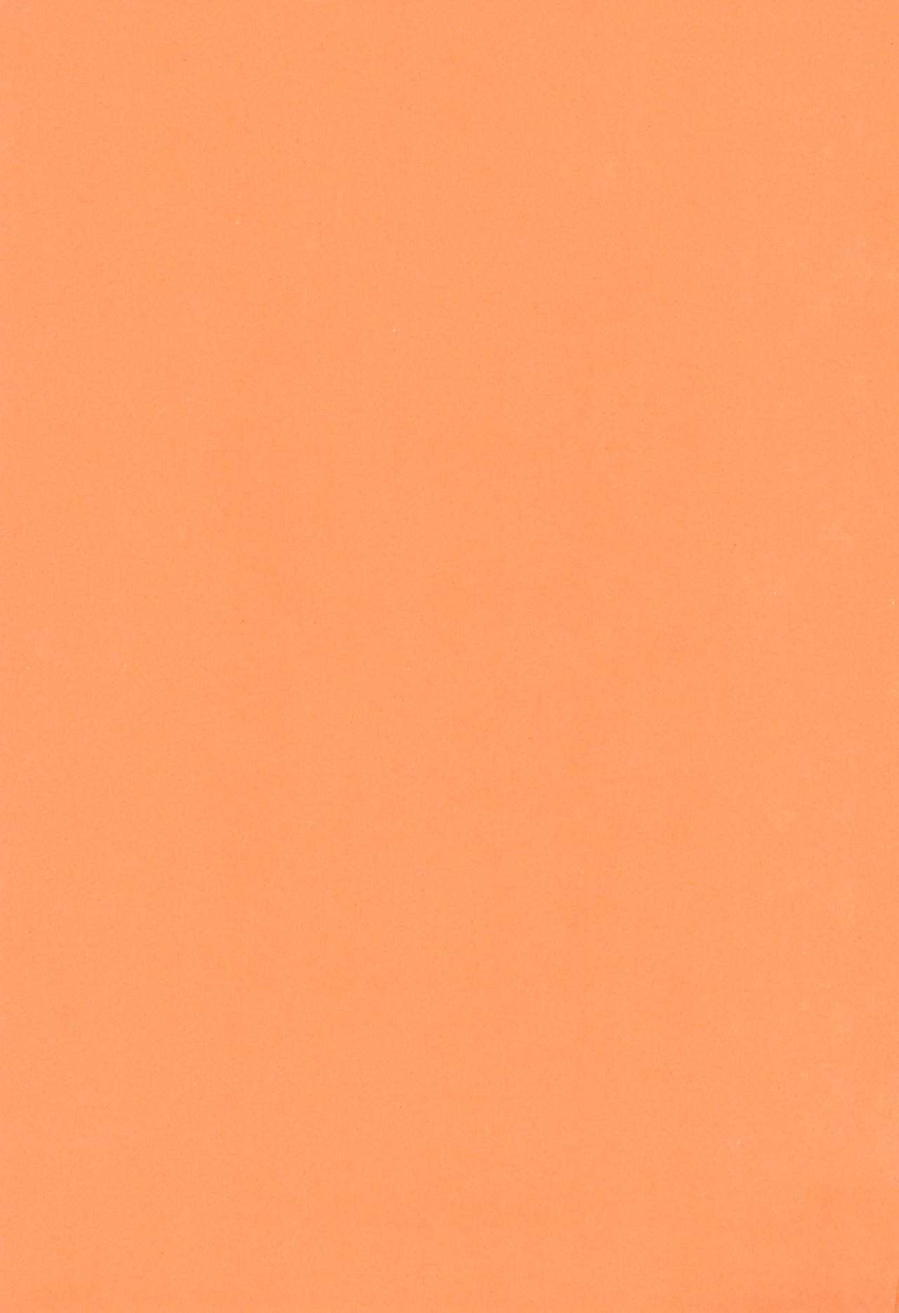 (COMIC1☆06) [シモボード (シモさん)] 放課後ヒットパレード