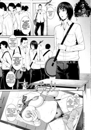 マッチングアプリケーション マッチングアプリケーション