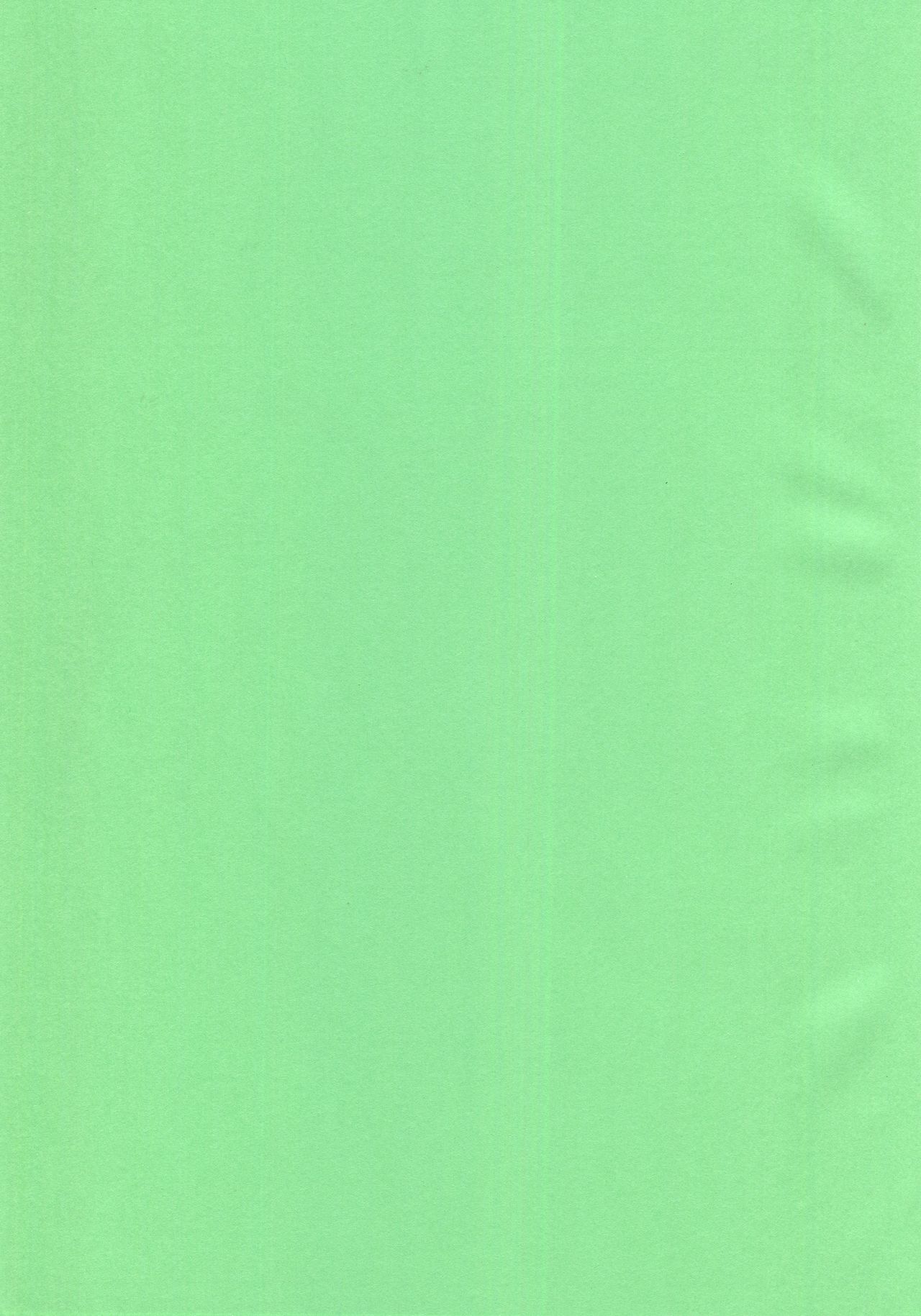 [COCAin (ひの)] ゼンリョクポーズ (ポケットモンスター サン・ムーン)