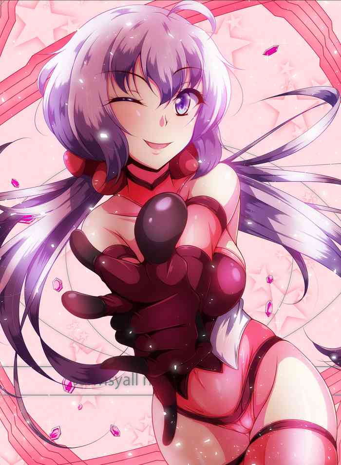 [虎猫亭 (アイモ)] きがつよいおねえちゃんはおっぱいがおおきい (戦姫絶唱シンフォギア) [DL版]