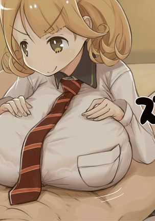 オカルティック;ナイン