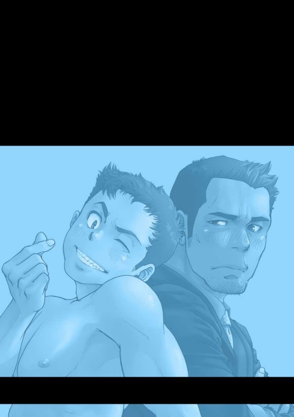 [パグミィ (犬太)] 戦え!+++(ぷらすさん)!!3 [DL版]