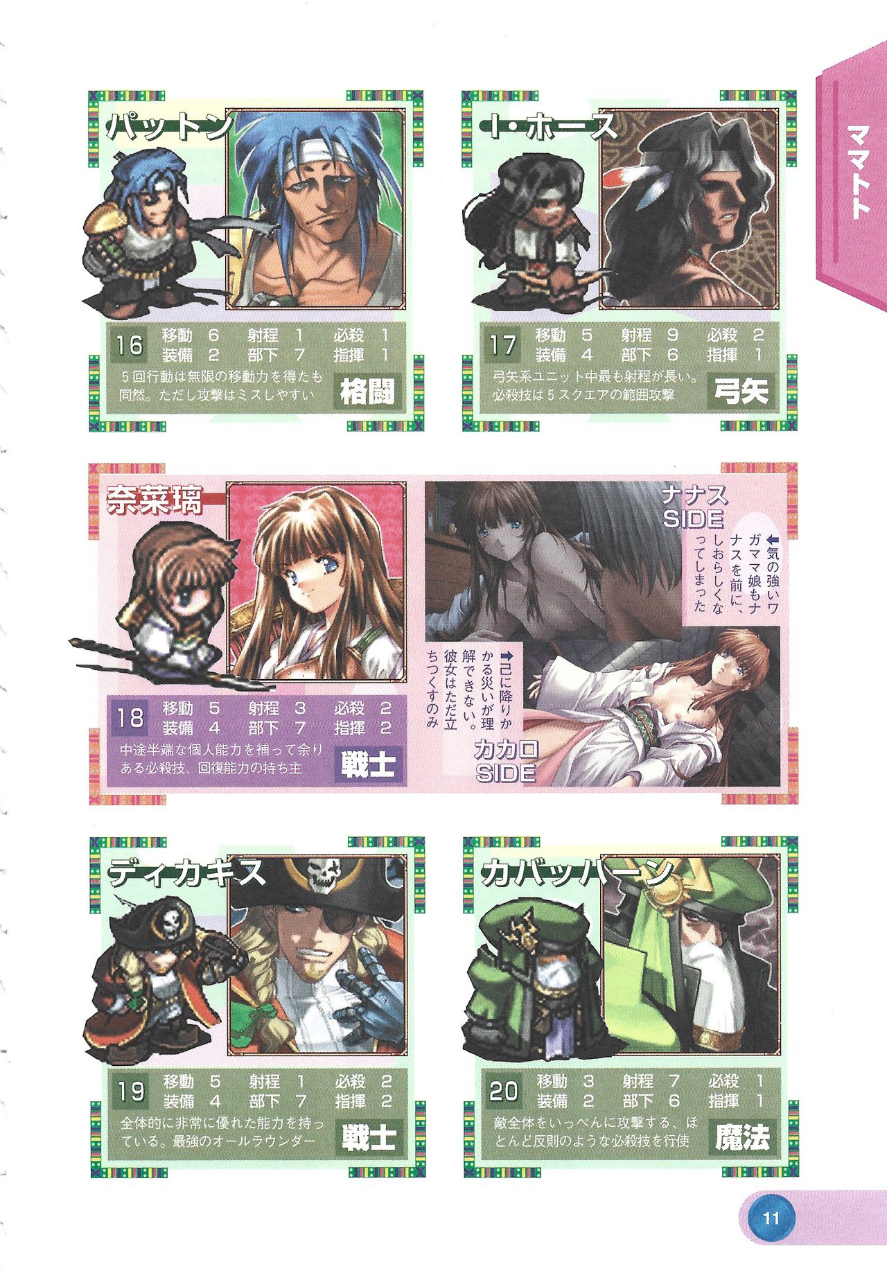 アリスソフト公式完全必勝ガイド2