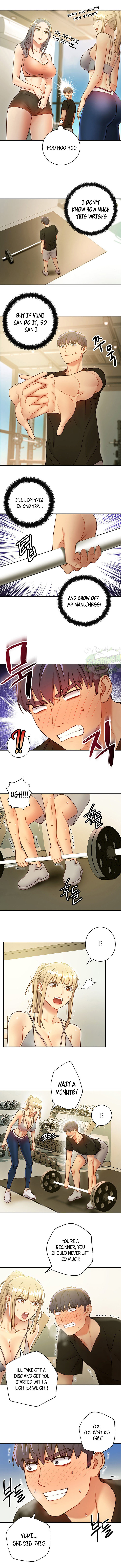 継母フレンズCh.28 /？