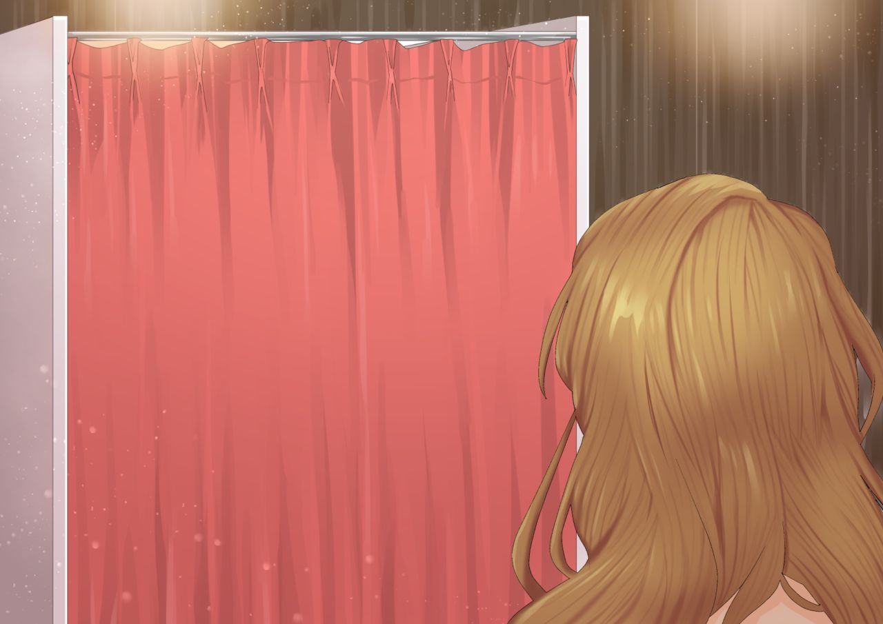 [くりーむぽんち] セレブ人妻・黒川サチの濃厚オイルマッサージ初体験 ～溺れる快楽・人妻に強●中出しSEX～