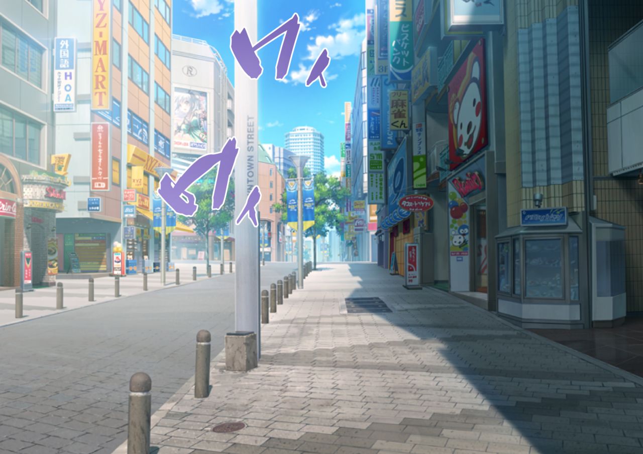 [くりーむぽんち] セレブ人妻・黒川サチの濃厚オイルマッサージ初体験 ～溺れる快楽・人妻に強●中出しSEX～