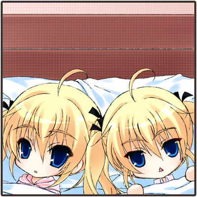 グリザイアのメイキュウ