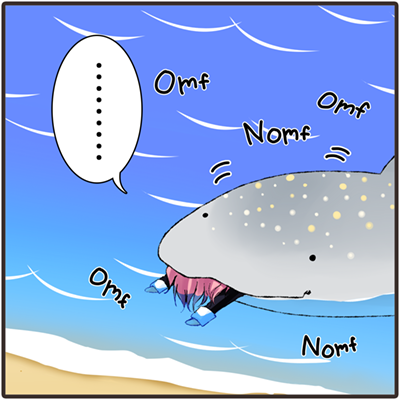 グリザイアのメイキュウ