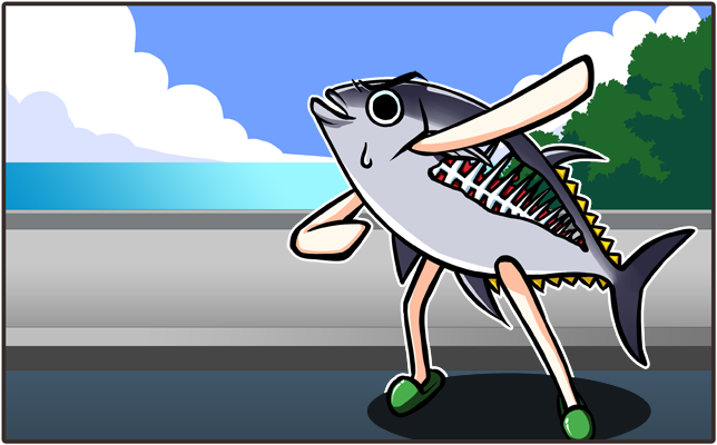 グリザイアのメイキュウ