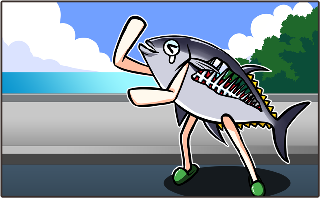 グリザイアのメイキュウ