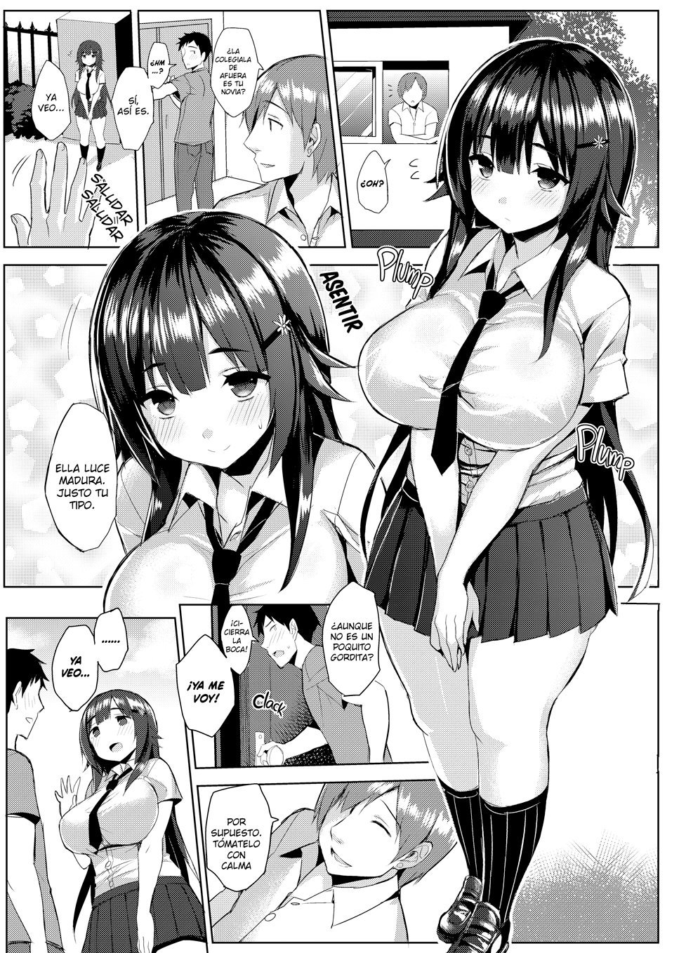 Relatos de curvilineas-Ganas de ROBAR una novia en un traje de bano Relatos de curvilineas-Ganas de ROBAR una novia en un traje de bano