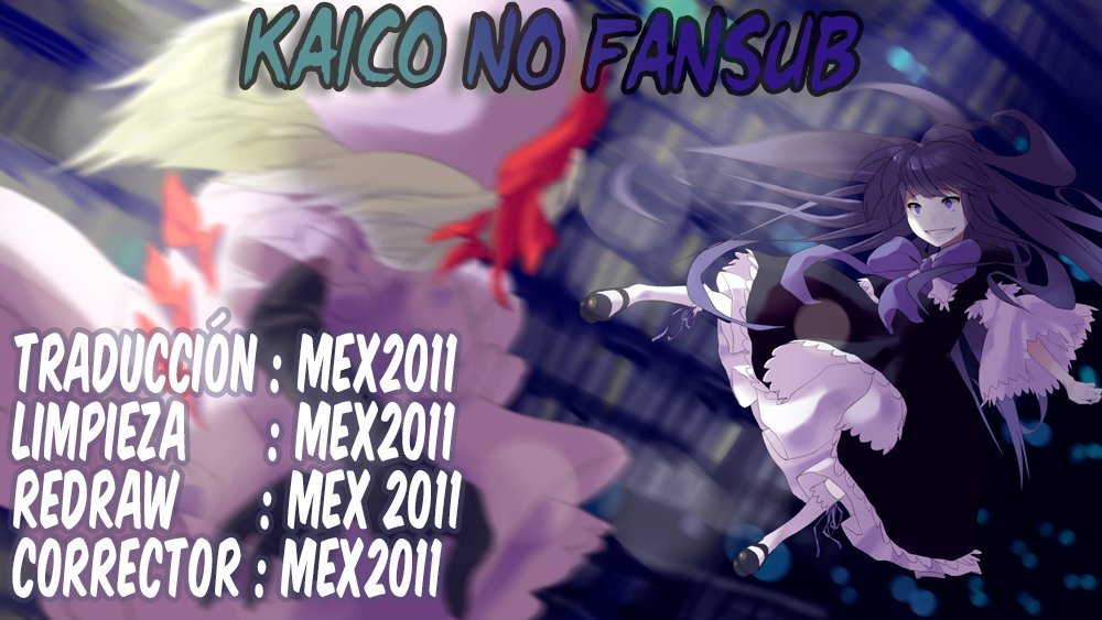 Relatos de curvilineas-Ganas de ROBAR una novia en un traje de bano Relatos de curvilineas-Ganas de ROBAR una novia en un traje de bano