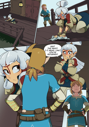 彼女の負担への負荷---サイドガールクエスト 彼女の負担への負荷---サイドガールクエスト