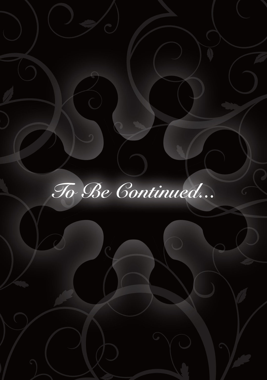 [黒乃マサカド] 凌辱の牛追い祭 (Ｇ－エッヂ Vol.002) [前編] [DL版]