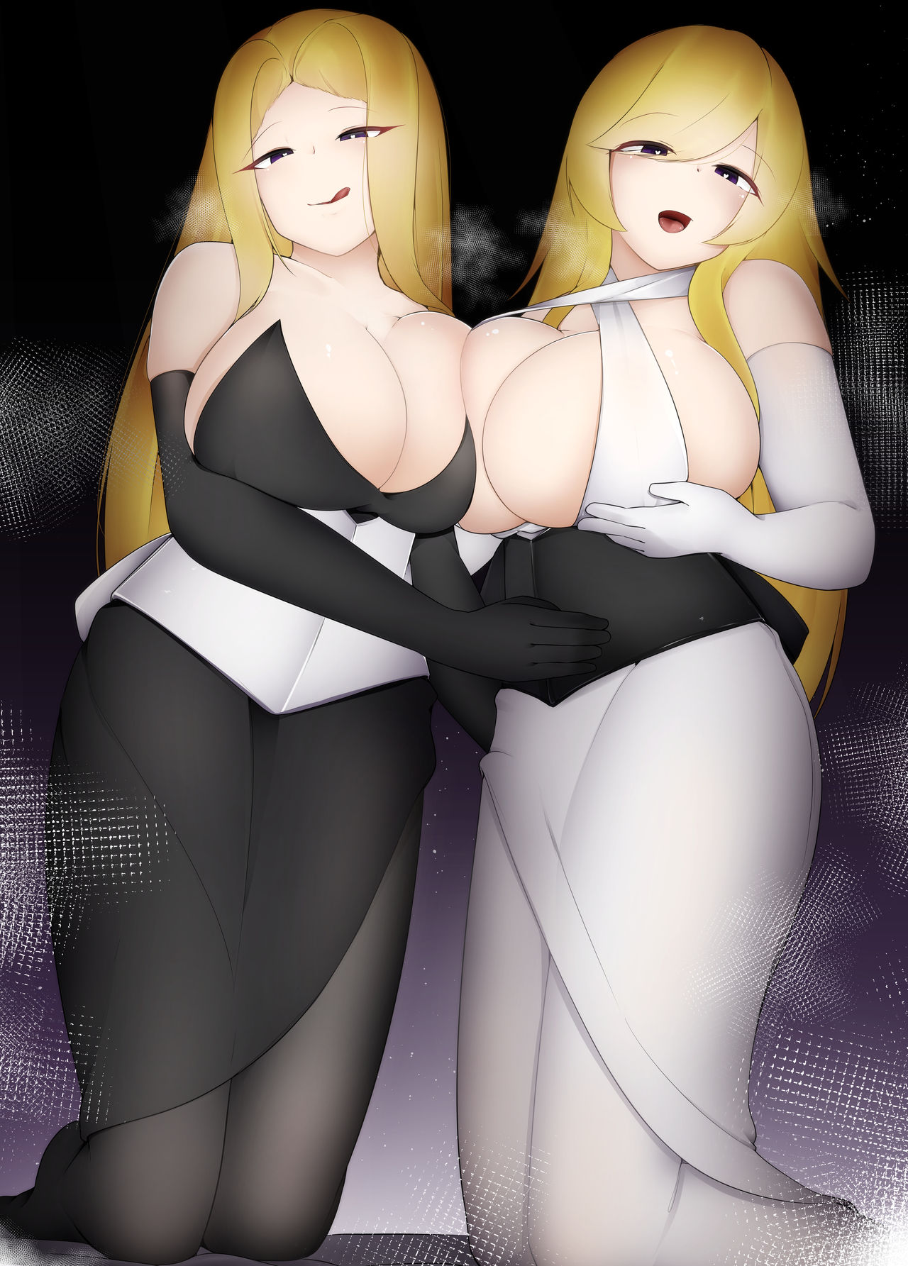 あまあマガジン創刊号