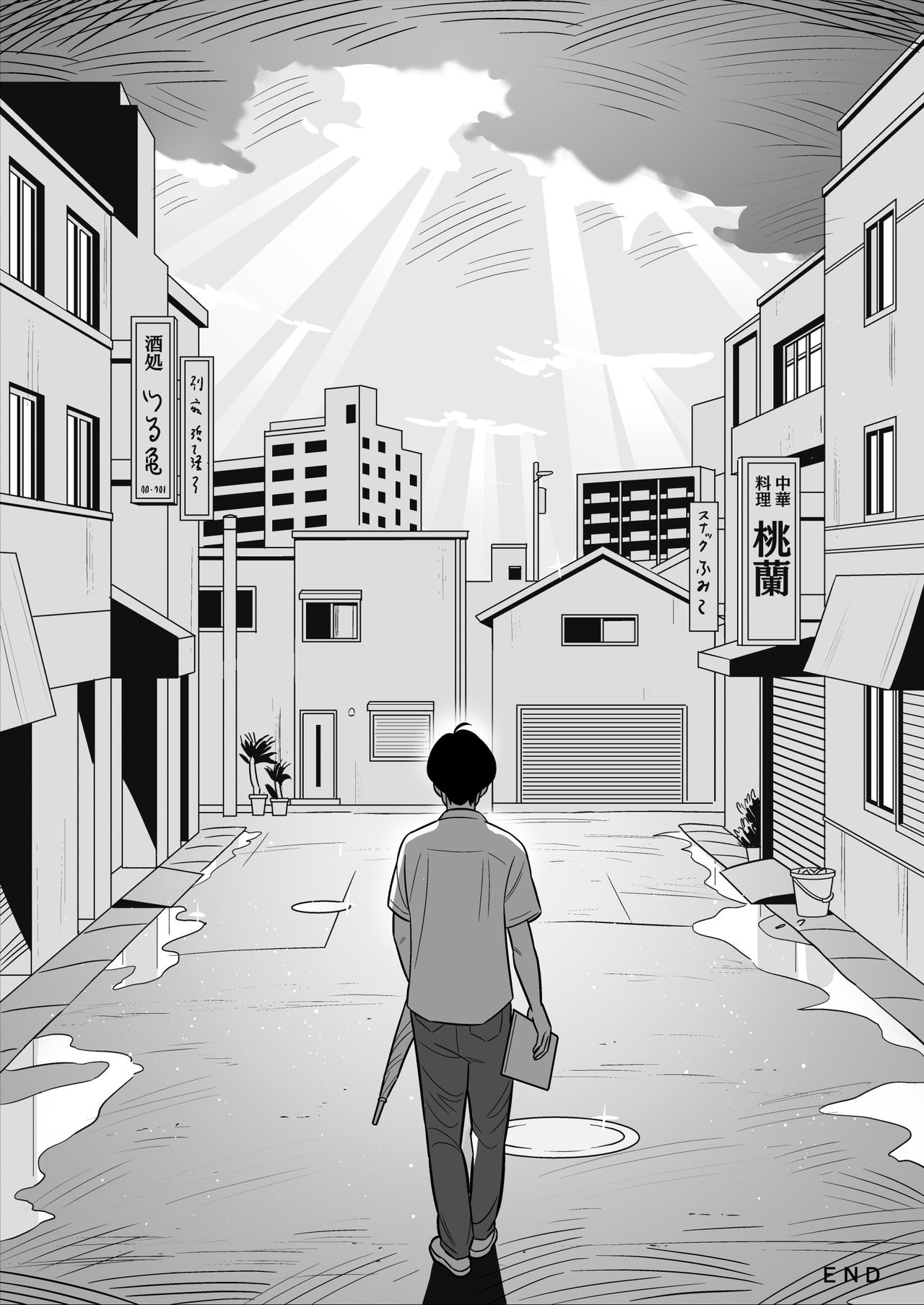 [アルプス一万堂] 【朗報】激安風俗で大当たり引いたwww [中国翻訳]