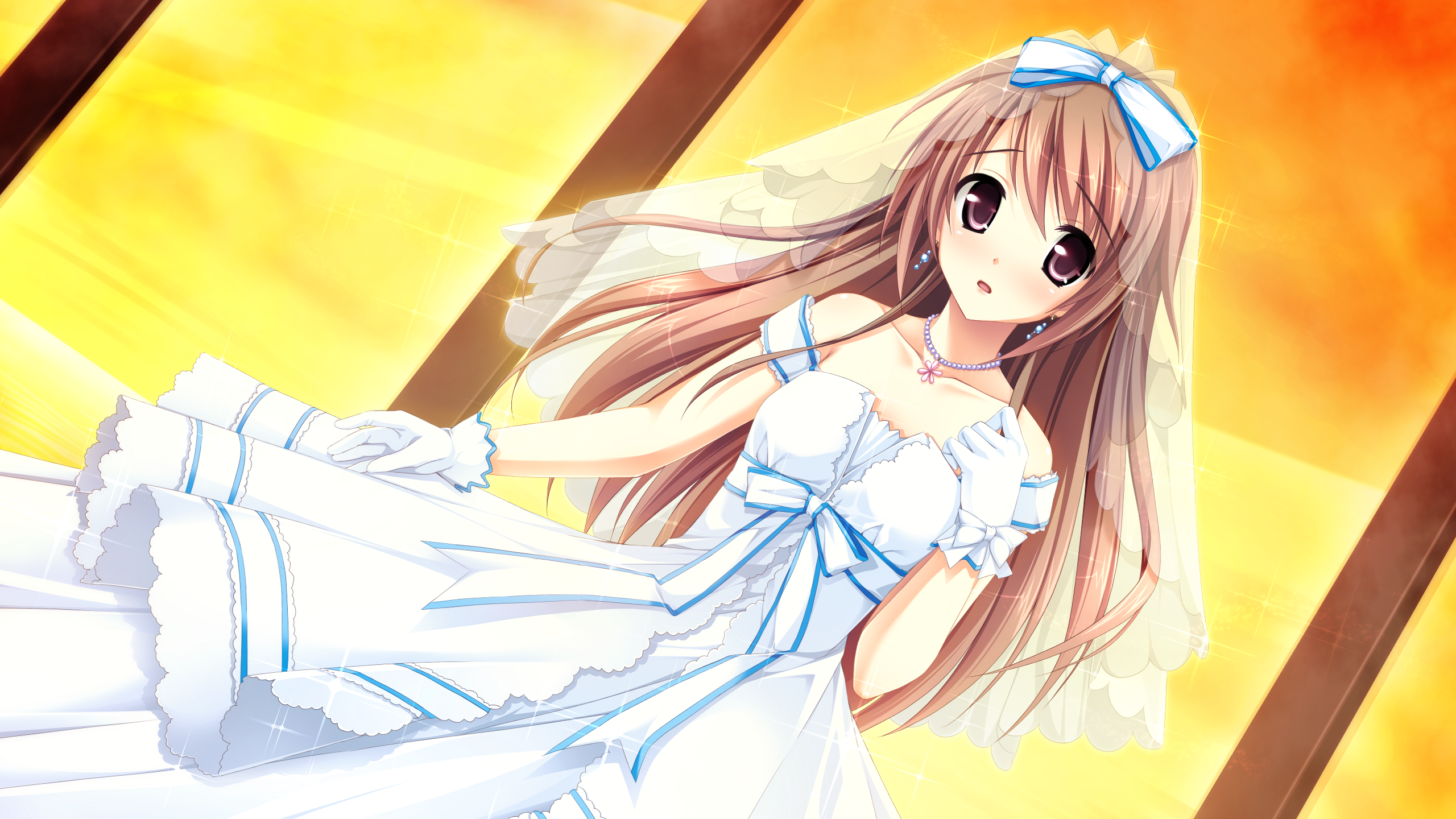 乙女が紡ぐ鯉のキャンバス〜ふたりのギャラリー