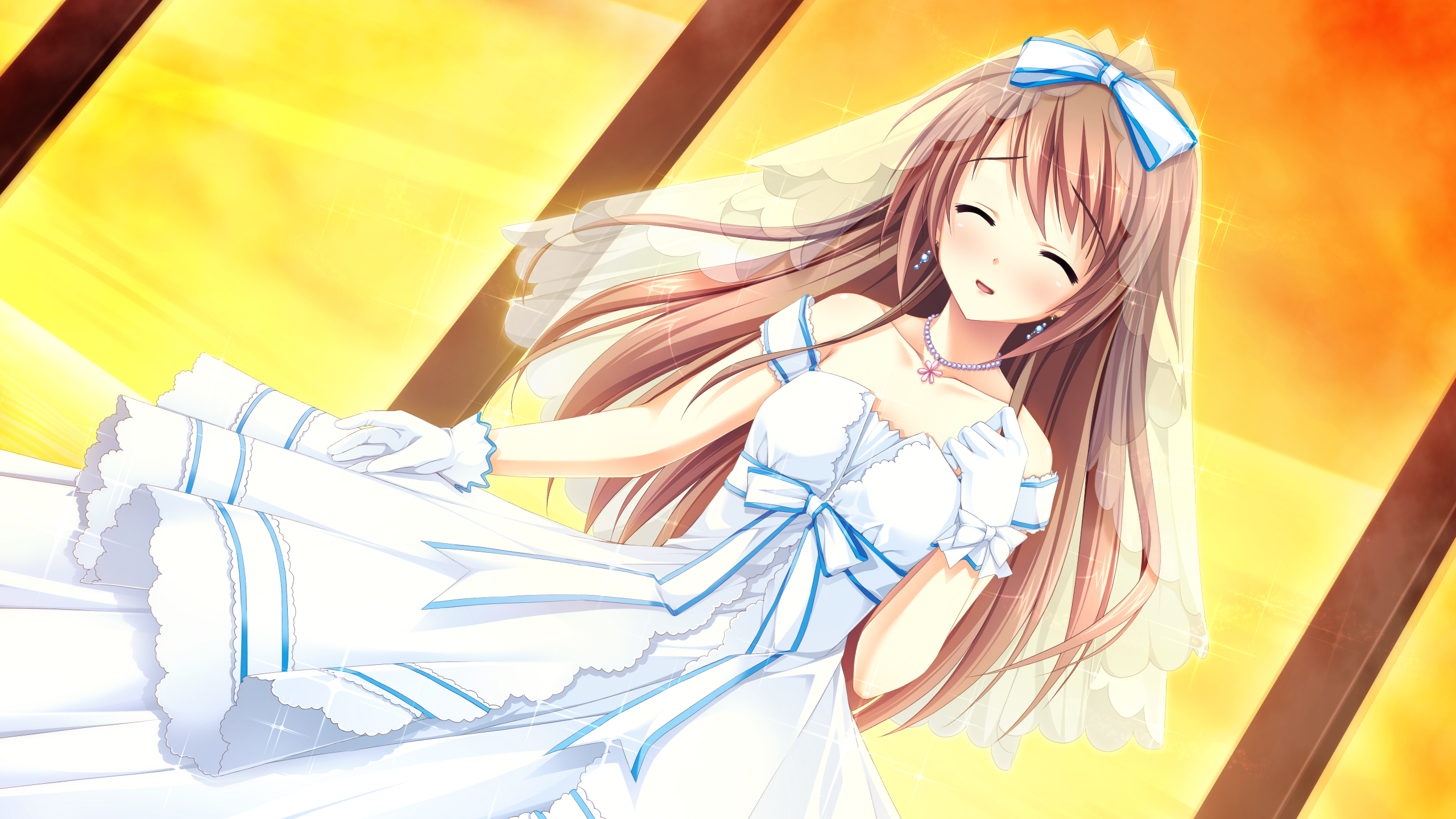 乙女が紡ぐ鯉のキャンバス〜ふたりのギャラリー